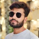 Praveen Bajpayi