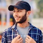 Rohit Singh