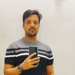 Imandeep Lamba