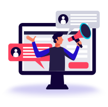 CONTENT MARKETING