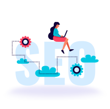 LINK BUILDING STRATEGY