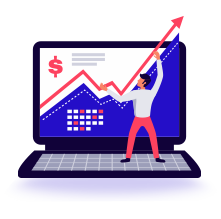 PAID SEARCH ADVERTISING