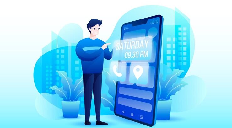appointment booking with smartphone 23 2148563107 e1711021121723 1