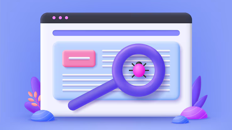 beta testing concept new product testing application perfomance verification it project managment 3d illustration 365941 512 e1711020857495