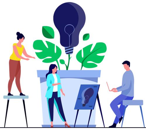 business consulting 1 600x373 1
