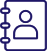 contact form new icon2