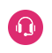 customer support 1