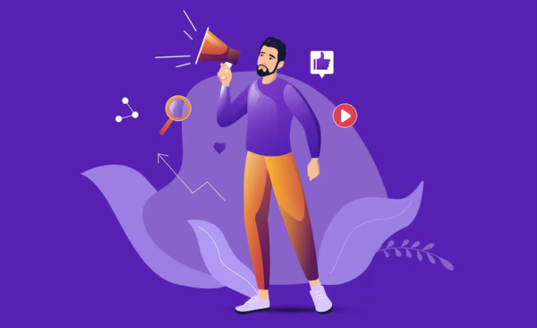 digital marketing concept with people scene vector illustration 198565 2608 e1710569767789 600x366 1