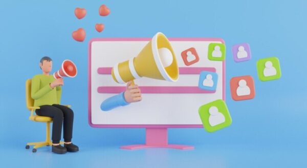 digital social marketing ad targeting concept audience outreach target marketing 554821 1399 1 e1711102618668 600x328 1
