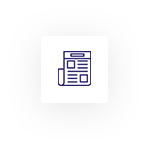 faq new icon2