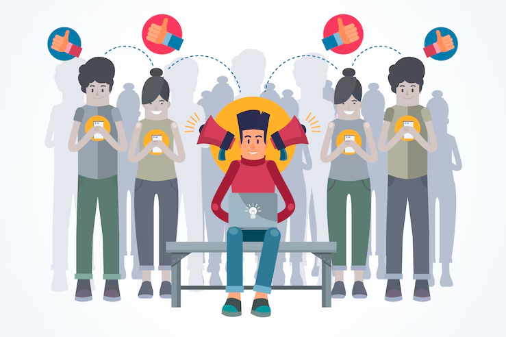 influence marketing design with persons 23 2147695314 e1711106553762