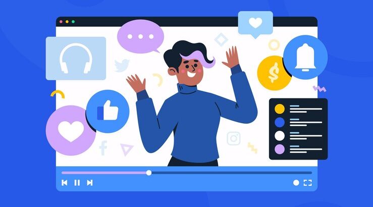 influencer social media concept 23 2148642672 e1710399623691