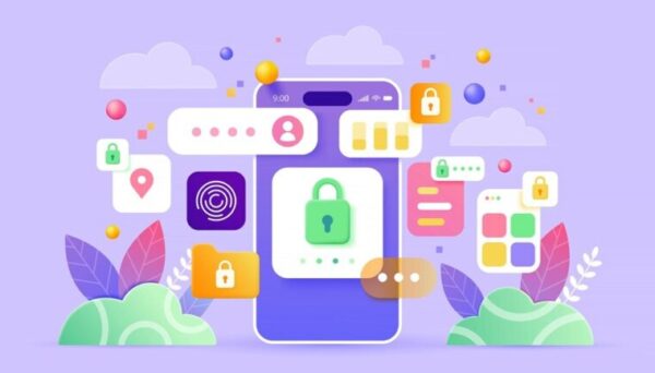 modern 3d illustration data protection 145666 1944 1 e1710482891999 600x342 1