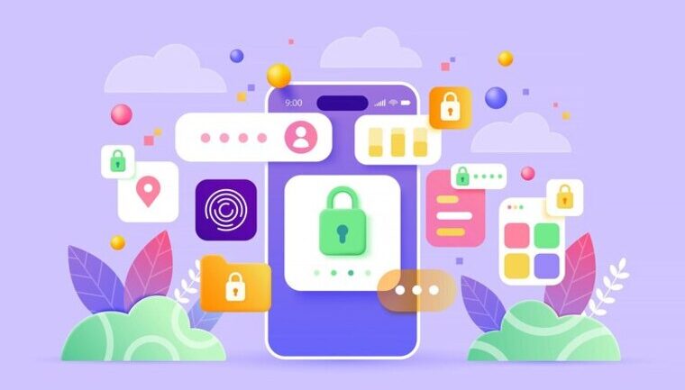 modern 3d illustration data protection 145666 1944 1 e1710482891999