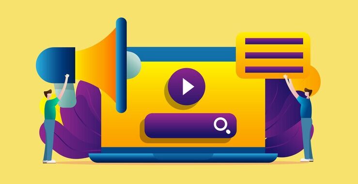 online digital media marketing 35029 653 e1710399662410