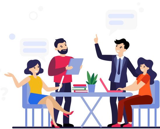 our team message from seo img