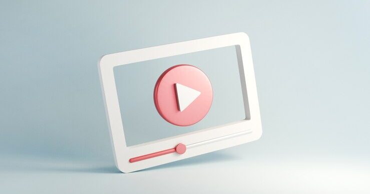 social media minimal video media player interface 52701 384 e1710490352454