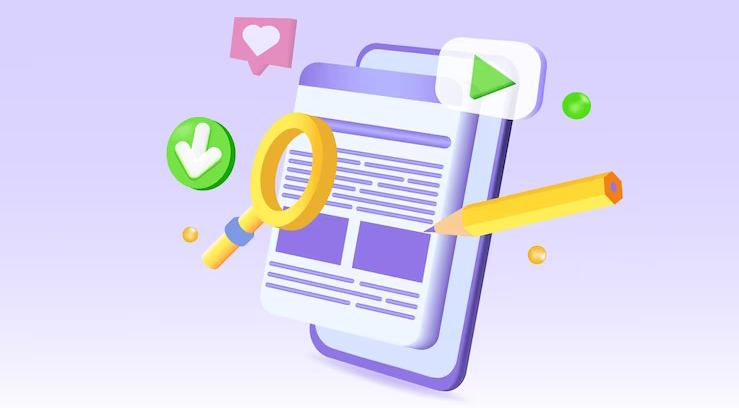 website appearance web design web developing concept 3d vector illustrations 106788 4002 1 e1711020899641 1